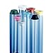 Thermo Scientific A21070 Molecular Bio-Products Savit 13 mm - Red