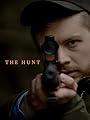 The Hunt