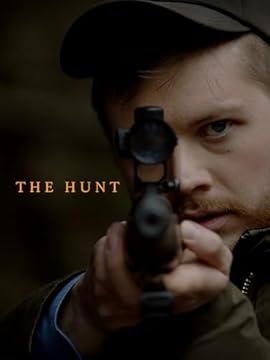 The Hunt