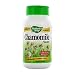 Nature's Way Chamomile, 350 Milligram, 100 Capsules