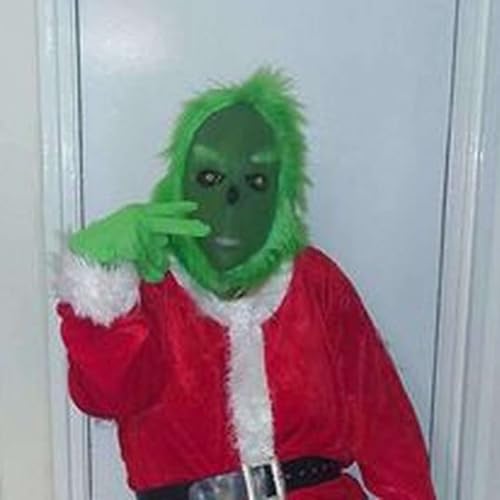 UK's Favorite Porn and the Grinch - The Europoor Podcast Episode 42