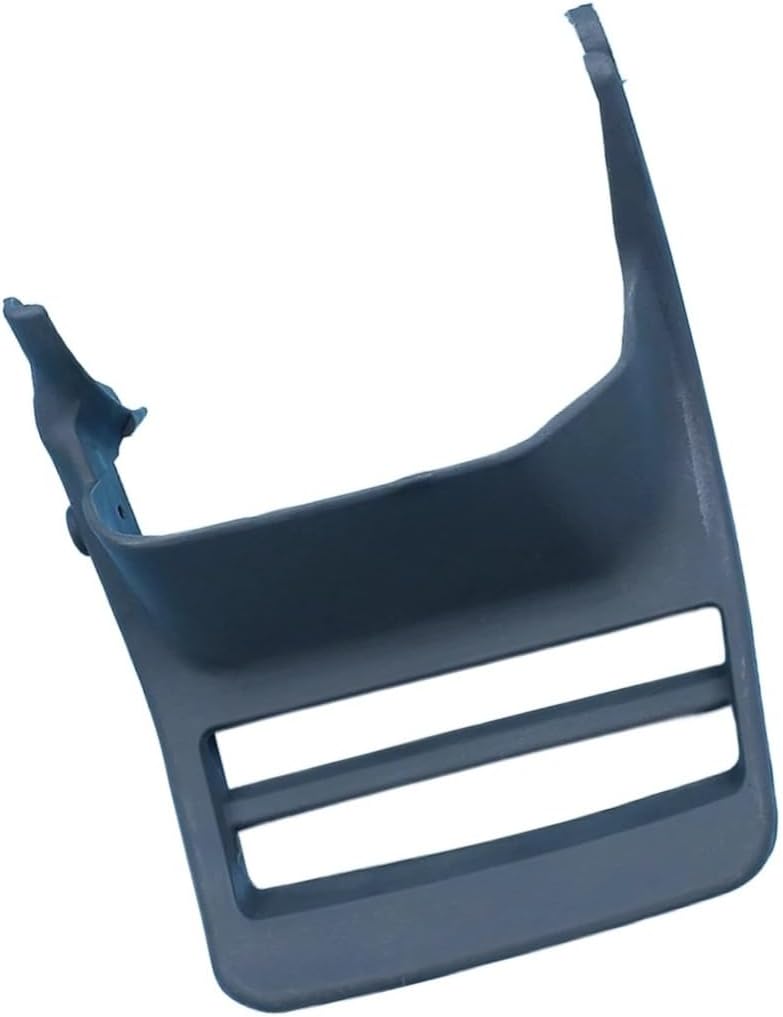 Front Hand Guard Handguard Chain Brake Handle Level Fit for 362 365 371 372 365XP 372XP Chainsaws Replace 503764903