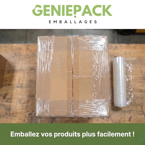 Vignette produit