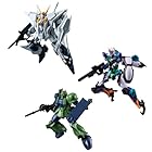 機動戦士ガンダム GフレームFA 09 全7種セット【フルコンプ】(機動戦士ガンダム)※10個入りのBOXではございません