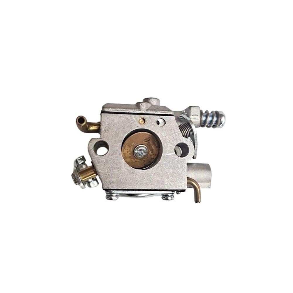 Carburateur tronçonneuse CS-351 et CS-320 pour réparer les pannes