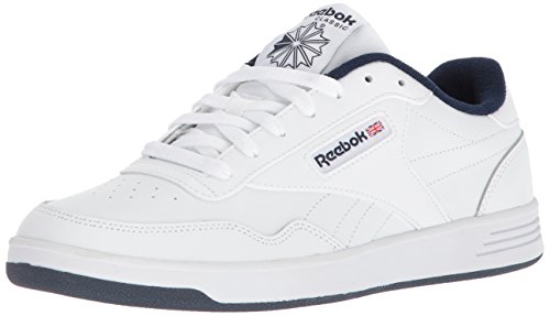 Reebok Men's Club MEMT Sneaker 