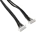 Produktbild Samsung  Sich Power Connector, BN3901475h
