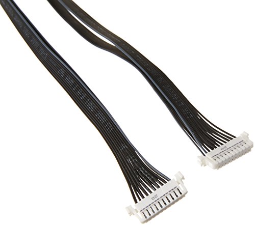 Samsung BN39-01475H Lead Connector-Power Cable