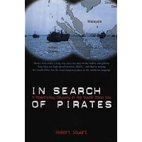 In Search Of Pirates