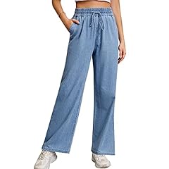 Light Weight Light Blue