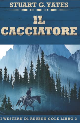 Il Cacciatore