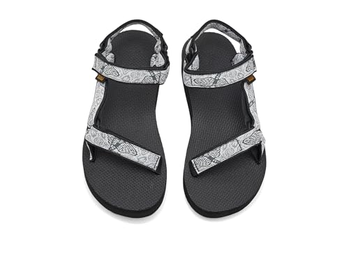 Image of Teva womens Midform Universal