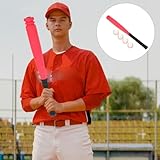 Zoom IMG-2 fegtrtyoa set di e palline Zoom IMG-2 fegtrtyoa set di e palline