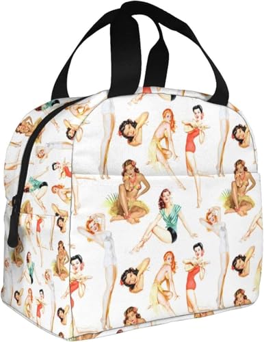 nCA K[Y `obO ۉ ۗ ٓ fM ۗobO e y h Rh~ |Pbgt g[gobN N[[obO 􂦂 ʋ ʊw s Hi[ ^тɕ֗