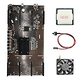 USB : 2 x USB 2.0 et 2 x USB 3.0