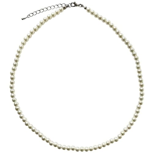 [MOORN] [ 5mm p[ lbNX 39cm 43cm 45cm  zCg lbNX p[lbNX V[g fB[X ANZT[ tH[}  QXg w Ǝ   @ Zj[ ̓ v