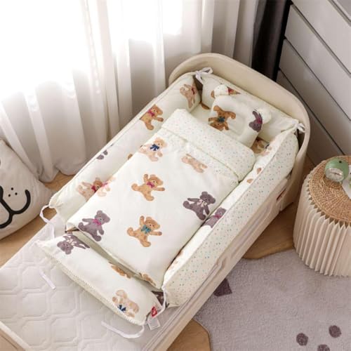 VoyageViewxr[xbh V tA|[^uxr[xbh A xbh Lg܂ށA_炩ĉKAʋCA􂦂A\ 0-24ASŐMłÃxr[Mtg (Q) [sAi]