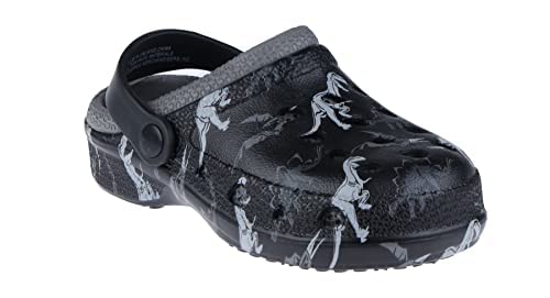 Capelli New York Girls Flip Flop Product Details