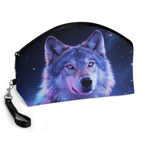 GHENBLT Galaxy Wolf �����p�R�X���e�B�b�N�o�b�O ���C�N�A�b�v�I�[�K�i�C�U�[ ���C�h�I�[�v�j���O&�n���h���t�� �h�� PU���U�[ �W�b�p�[�|�[�` �|�[�^�u���g�C���^���[�o�b�O �X�L���P�A�u���V ���s�̕K���i