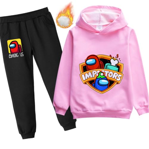 [pEtH[g] q AOAX NуW[W LbY ~  ㉺Zbg amongus {Ap[J[  tH~ o Z핞 jp X|[c XEFbg ʋC K 14^Cv JRset05 (ubN+sN,170