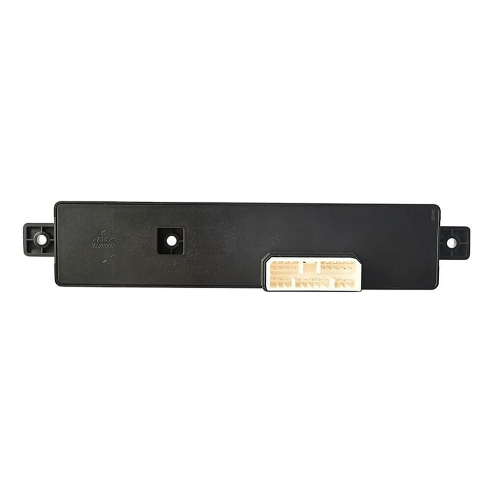 Interruttore Sedile Elettrico Lato Passeggero Per Hyundai Sonata YF I45 Santa Fe DM E Kia Optima (882923S100)