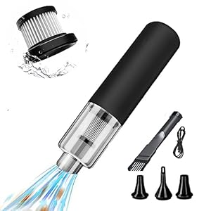 マスカラ (初回盤B)