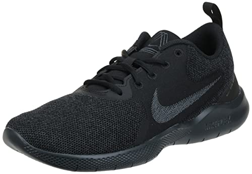 Nike Mens Revolution (4e) Running Shoe Price History