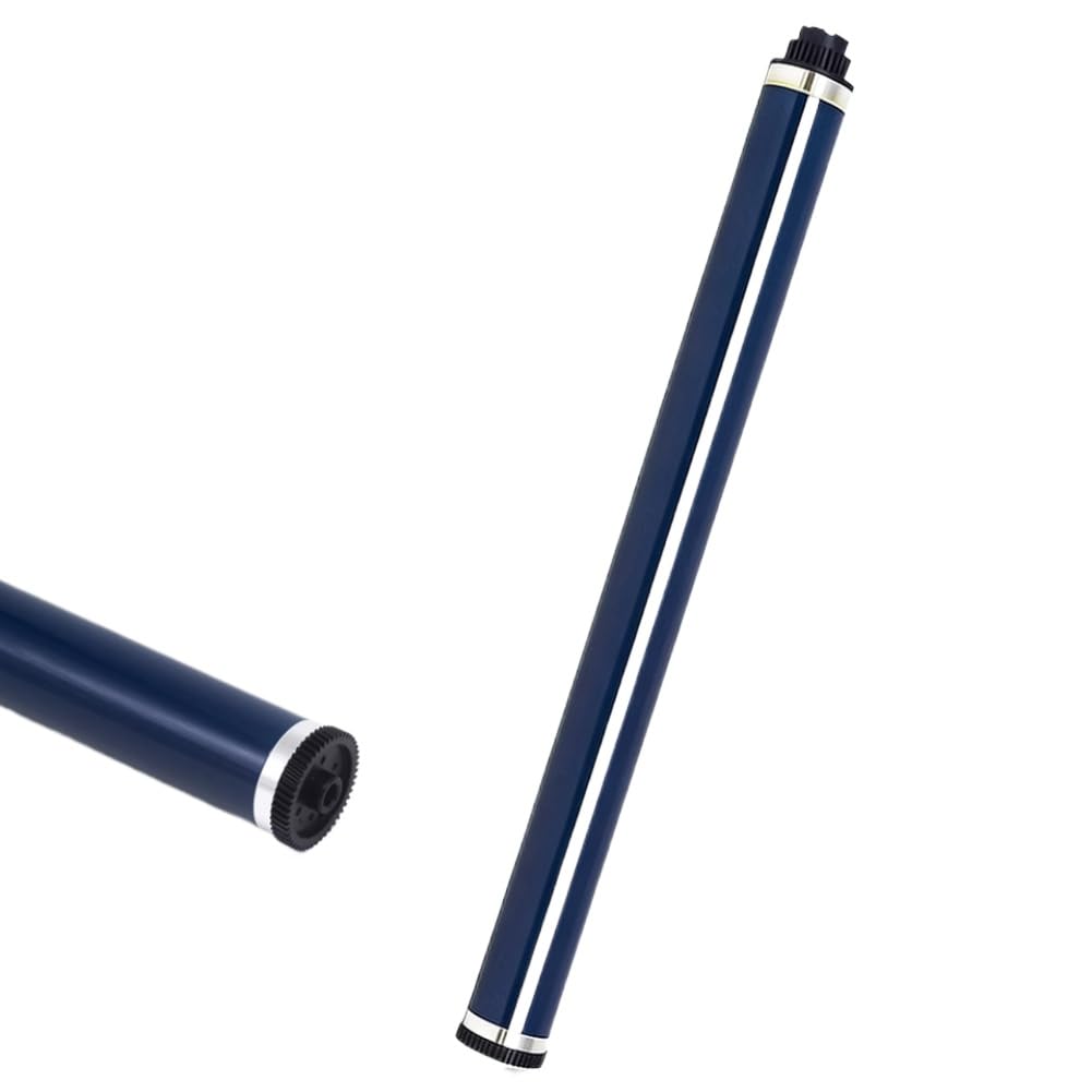 Tambour OPC compatible contre les impressions pâles des séries 2015 - 2