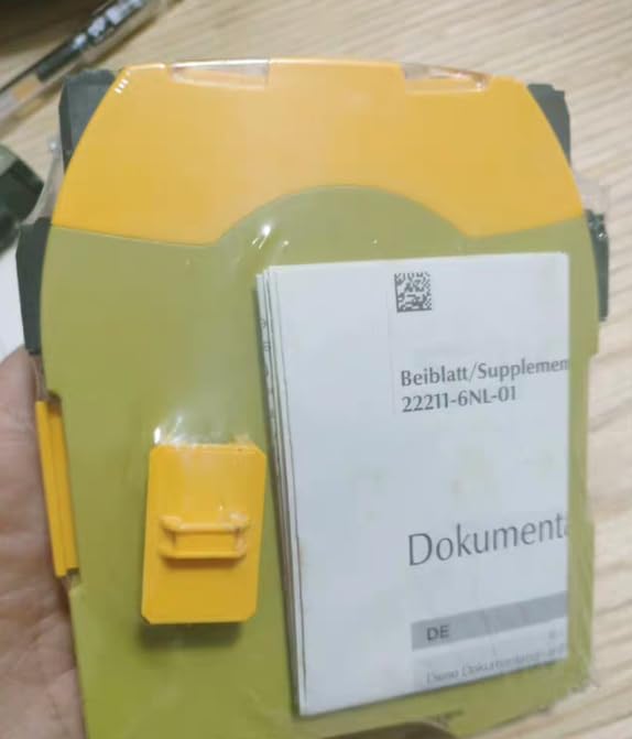 751187 Remaining unused Original Stock