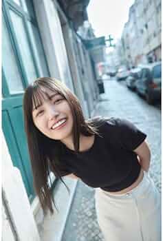 41ObT5FOJkL._AC_UF350,