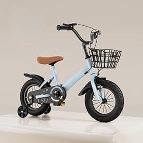 【922】ロードバイク風 子供車 Number ホワイト 補助輪付き 922】ロードバイク風 子供車 Number ホワイト 補助輪付き 922