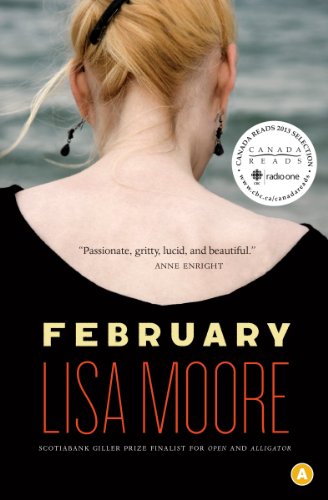 February view 2