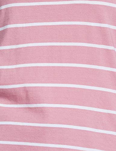 Image of Max Women's Regular T-Shirt