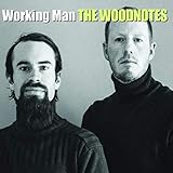  Working Man [Explicit]