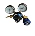 Jieotwice Oxygen Regulator Oxygen Pressure Reducing Valve YQY-07