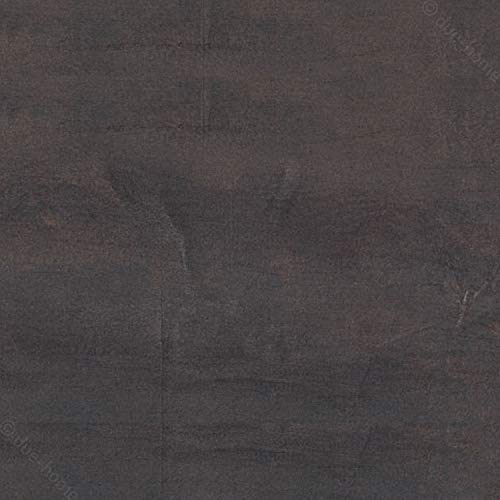 Habitdesign Mueble de Salon Moderno, Modulos de Comedor, Modelo Alida, Acabado en Blanco Artik y Oxido, Medidas: 200 cm (Ancho) x 43 cm (Alto) 41 cm (Fondo) - imagen 7