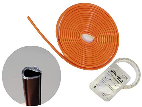 AUTOMAX izumi VR hA[ (t^) ` T hAGbW[ ėpGbWK[h