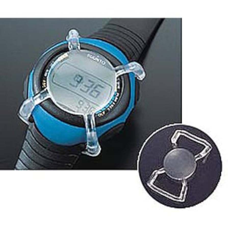 Amazon.co.jp: WATCH GUARD ウォッチガード : Clothing, Shoes