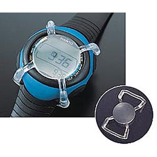 うおっちガード Amazon.co.jp: WATCH GUARD ウォッチガード : ファッション
