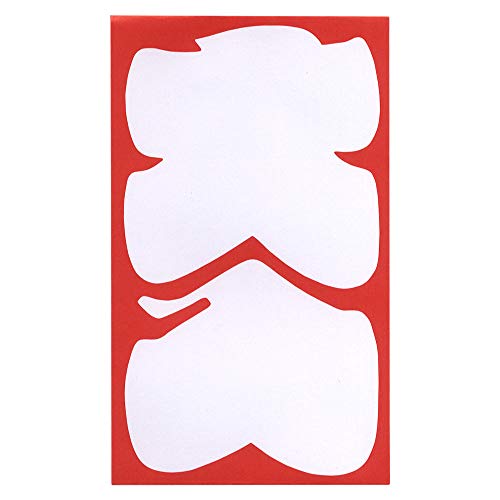 ����܂ۂ���100������Petit envelope