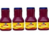 Invernador en Pastillas, Dosificador Automatico de Invierno, Tratamiento invernada Piscina, Invernaje y conservación, disolucion Lenta, biocida Especial multiaccion, 4 Kilos Pack de 4 Unidades