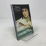 Manet:The Influence of the Modern