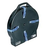 road case a vendre  Cymbal Case 22\