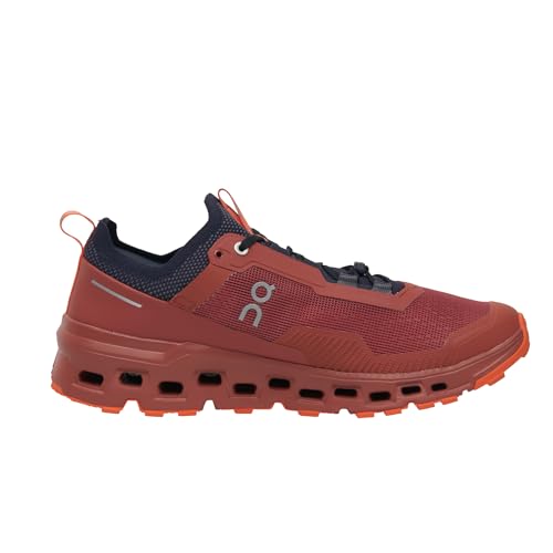 Image of On Mens Cloudultra 2