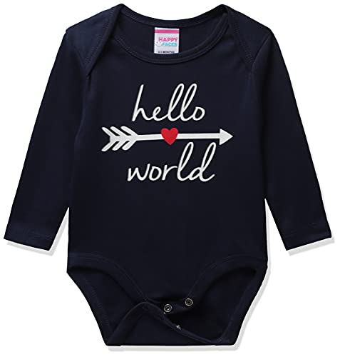 Image of Moms love Baby boys BABY AND TODDLERS SLEEPWEAR