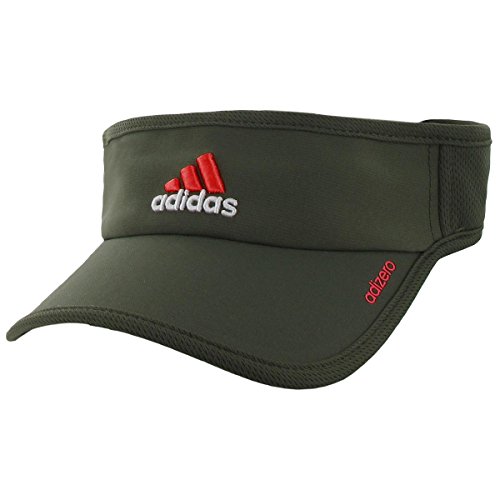 adizero visor