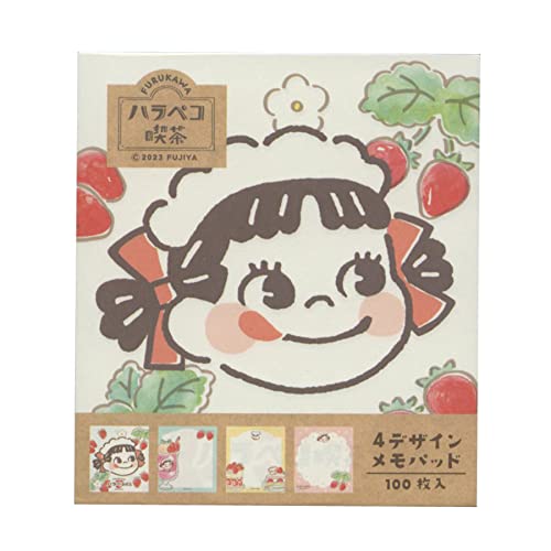 いちご様ご確認用❤バラメモ約100枚(✿^‿^)レトロアニマルメモ多め♥♯386 いちご様ご確認用❤バラメモ約100枚(✿^‿^)レトロアニマル