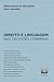 Direito e linguagem nas decis&Atilde;&micro;es criminais (Portuguese Edition)