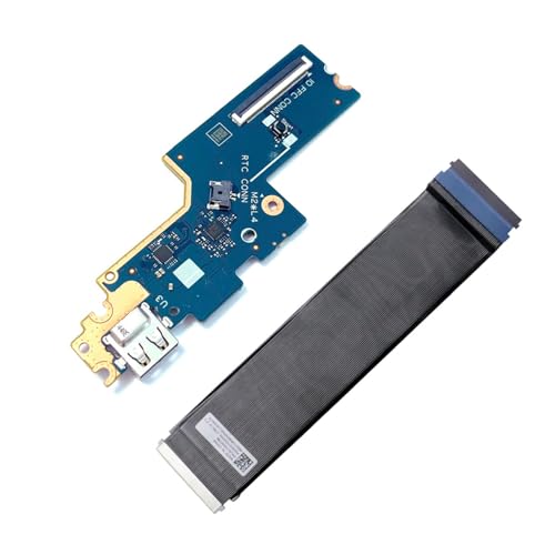 HSSDTECH USB{[h+IO{[htLP[u LENOVO p Yoga 7 14IRL8 82YL Yoga 7 14ARP8 82YM 5C50S25538CNB6380A 5C10S30789 HQ2202103W001