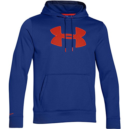 Under Armour Men's Storm Armour Fleece Pants